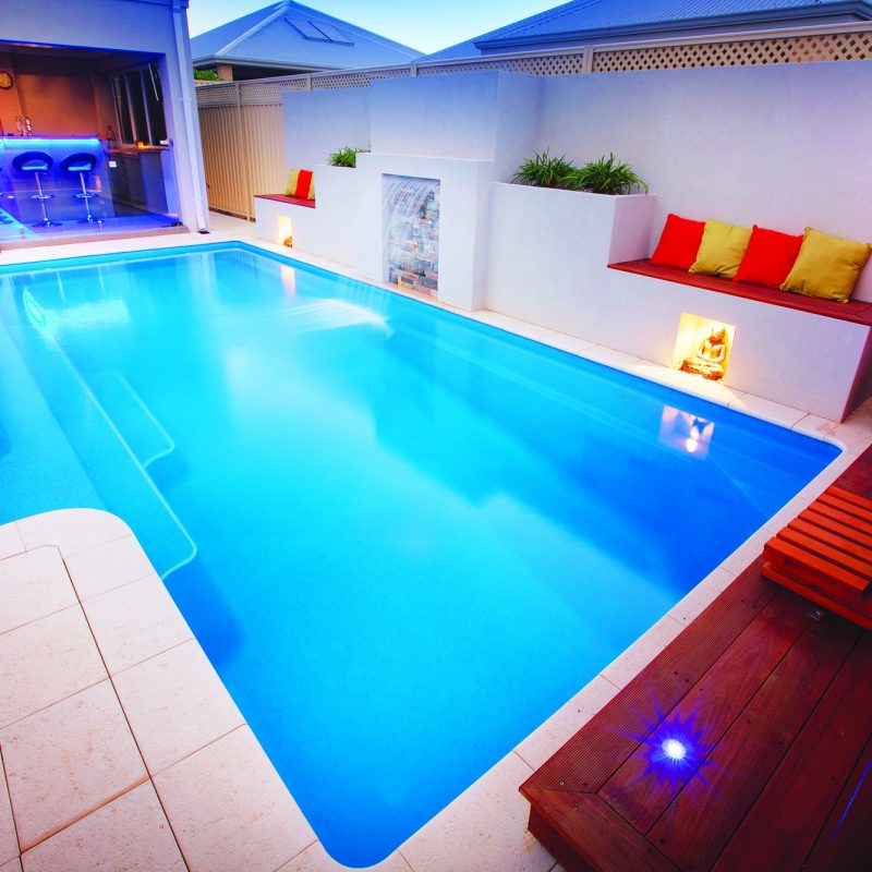 2011-grandeur-vincent-madeley-3