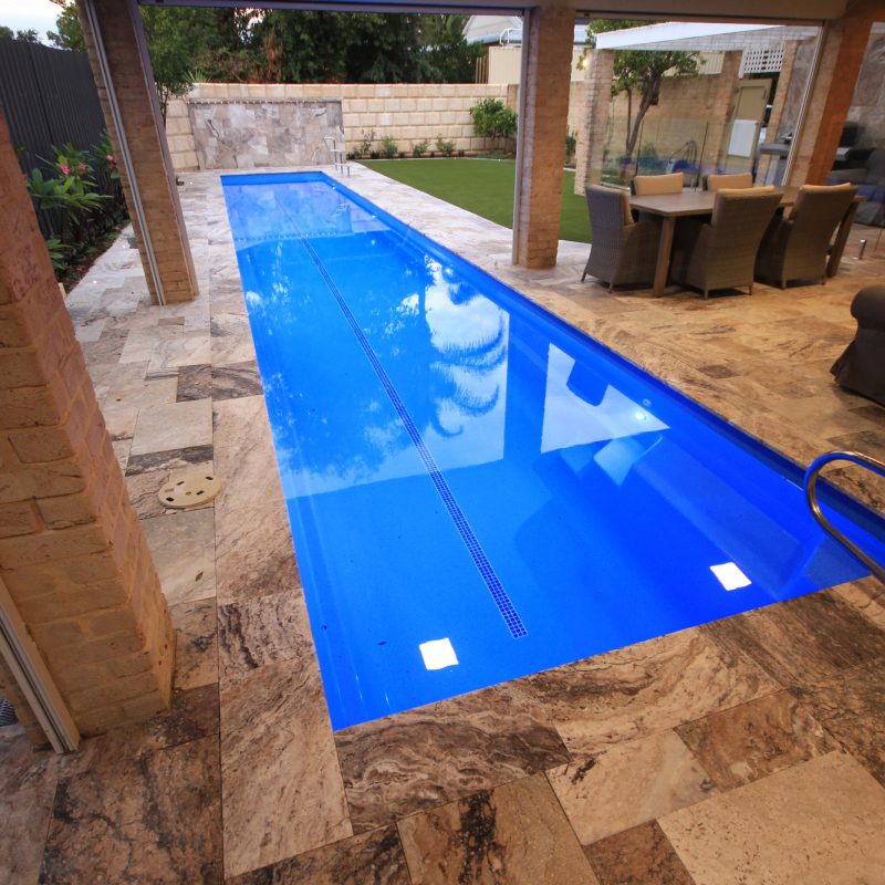 2018-gold-ultimo_magnus