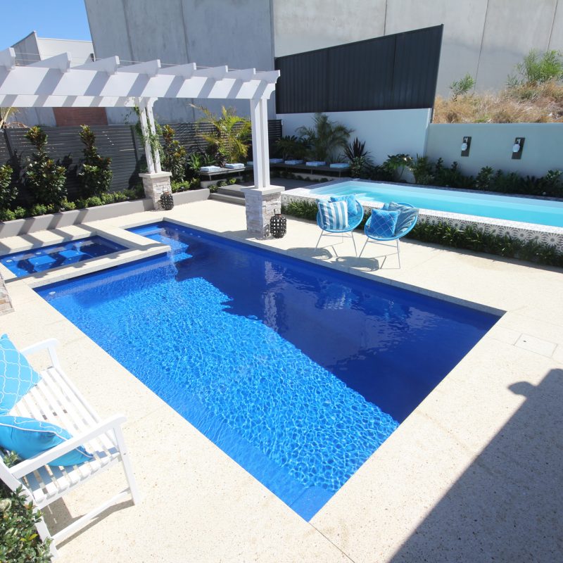 2018-silver-atjoondalupdisplay